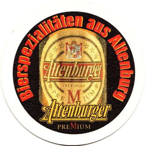 altenburg abg-th alten bierspez 1-9a (rund215-bierspezialitten)